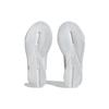 (WMNS) adidas Duramo SL  'Cloud White' Women's IF7875
