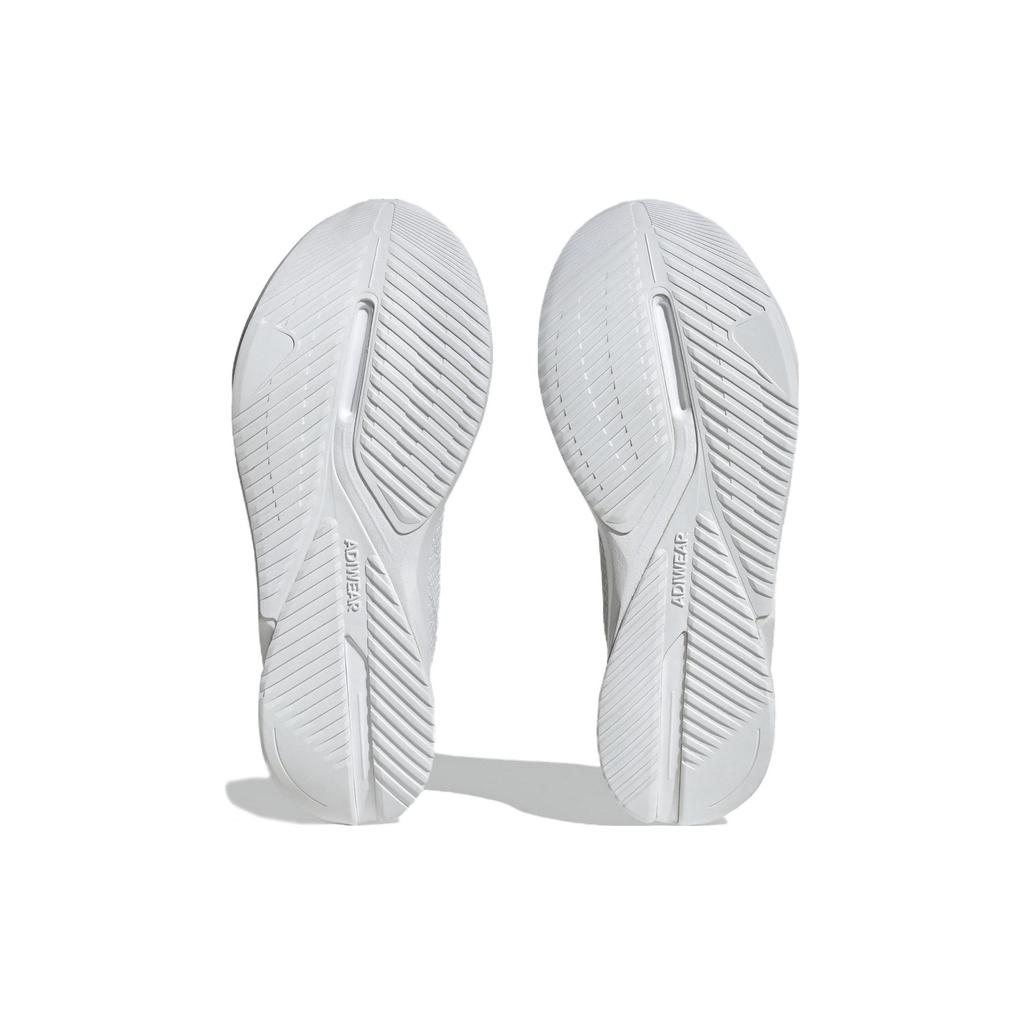 (WMNS) adidas Duramo SL  'Cloud White' Women's IF7875