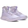 Under Armour Curry 4 FloTro Curry Tour 6000196-535