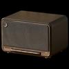 Edifier Ретро Bluetooth-колонка M330, китайская вилка (адаптер в комплекте)