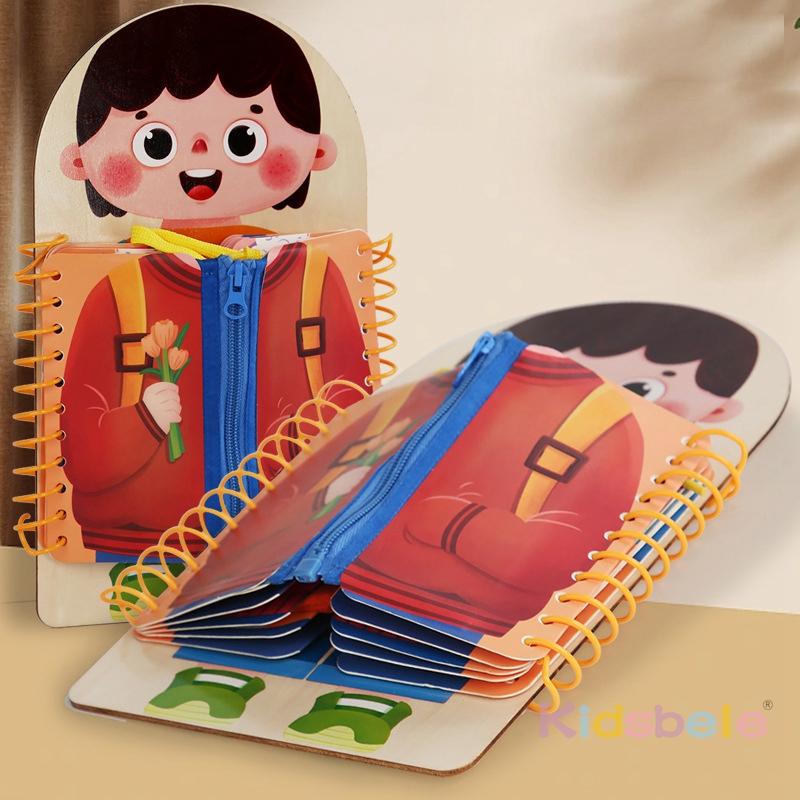Детская развивающая доска, дорожная игрушка, обучающие игрушки, раннее развитие, мелкая моторика, для возраста 12 месяцев+, мальчики, девочки, сувенир для вечеринки, для малыша