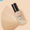 ETUDE Двойная стойкая тональная основа SPF35/PA++ 30 г