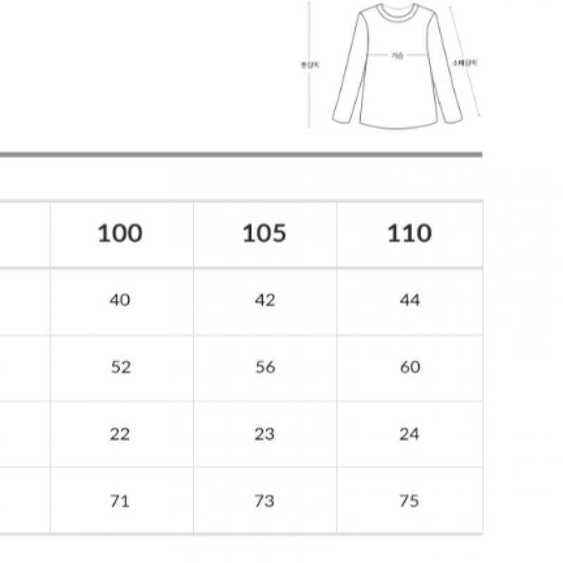 New Balance Half Club New Balance Беговая футболка с коротким рукавом Nbnee2p161 19