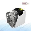 Односторонний высококачественный принтер для печати ID-карт Fagoo P320E, китайская вилка (адаптер в комплекте)