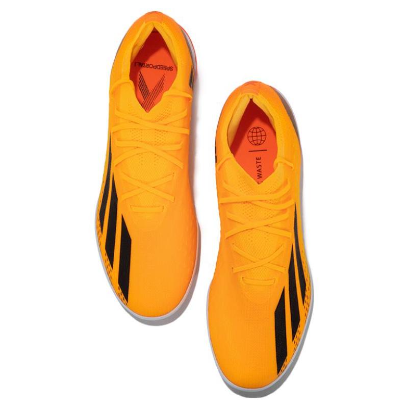 Adidas Кроссовки X Speedportal.1 Tf 'Heatspawn Pack' GZ2441