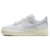 Air Force 1 Premium Summit White Women Sneakers DR9503-100