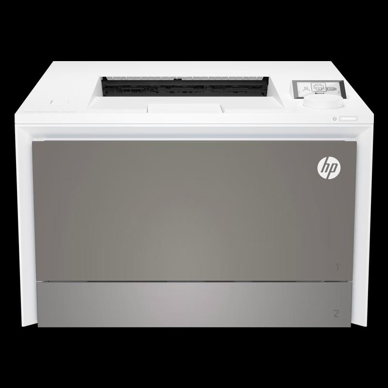 HP Color LaserJet Pro 4203dn Printer CN plug (adapter included)