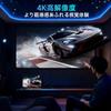HDMI 1 2 Технология вывода Стабильный одновременный двойной экран Легко Широко совместимый с В комплекте: Инструкция на японском языке, HDMI-кабель, USB-кабель питания
