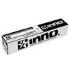 CARMATE Inno Roof Carrier with Hooks Layback November 2003 VN5 Basic Mounting Roof Box TR205 Vehicle-Specific [Vehicle Levorg, Type (including