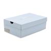 CZ8065-100 Nike Air Force 1 Low NOCTA Certified Lover Boy Тройной Белый (Мужской)
