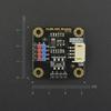 Сила тяжести: 16-битный АЦП модуль (0-VCC, I2C, Совместимо с Arduino/Raspberry Pi)