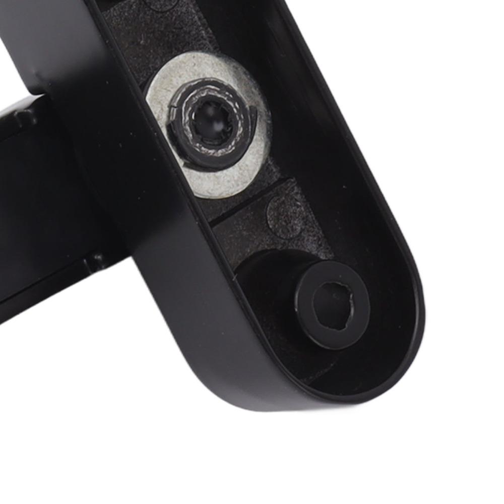 Proof Window Sash Lock Zinc alloy Anti Theft Window Lock Secure Window Lock Office