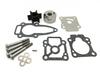 Tohatsu 3B2-87322-2 Genuine Parts Outboard Motor Pump Repair Kit for 6-9.8 HP
