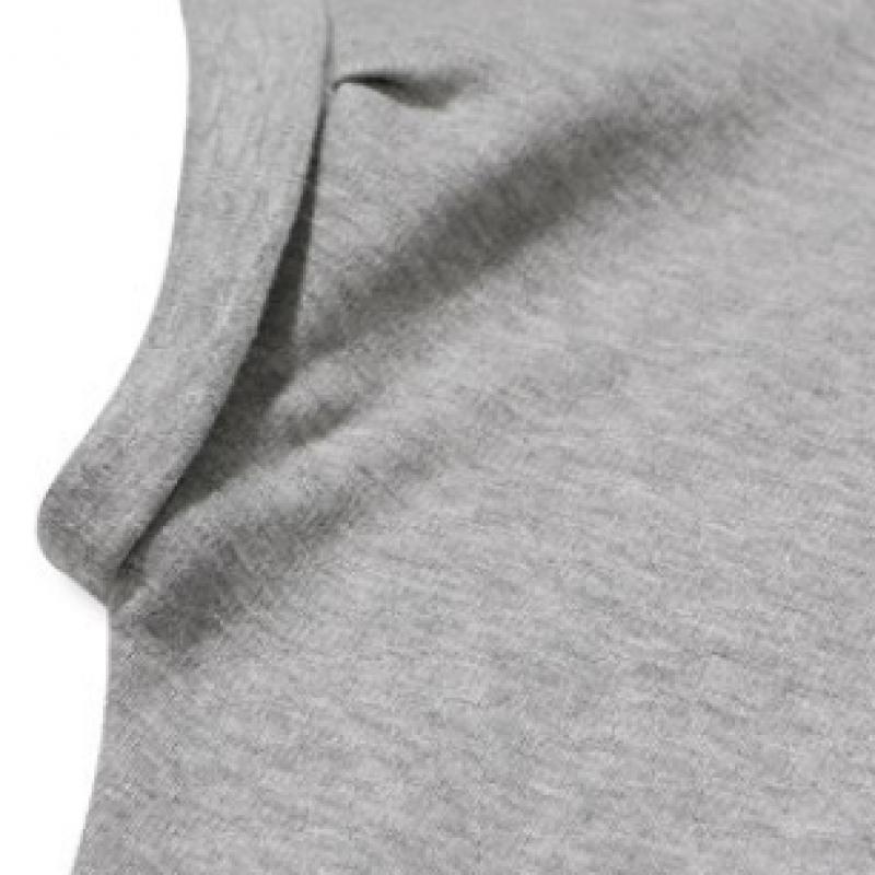 [Renoma Kids] Футболка Renoma Kids для девочек STingray FiT Roll Up