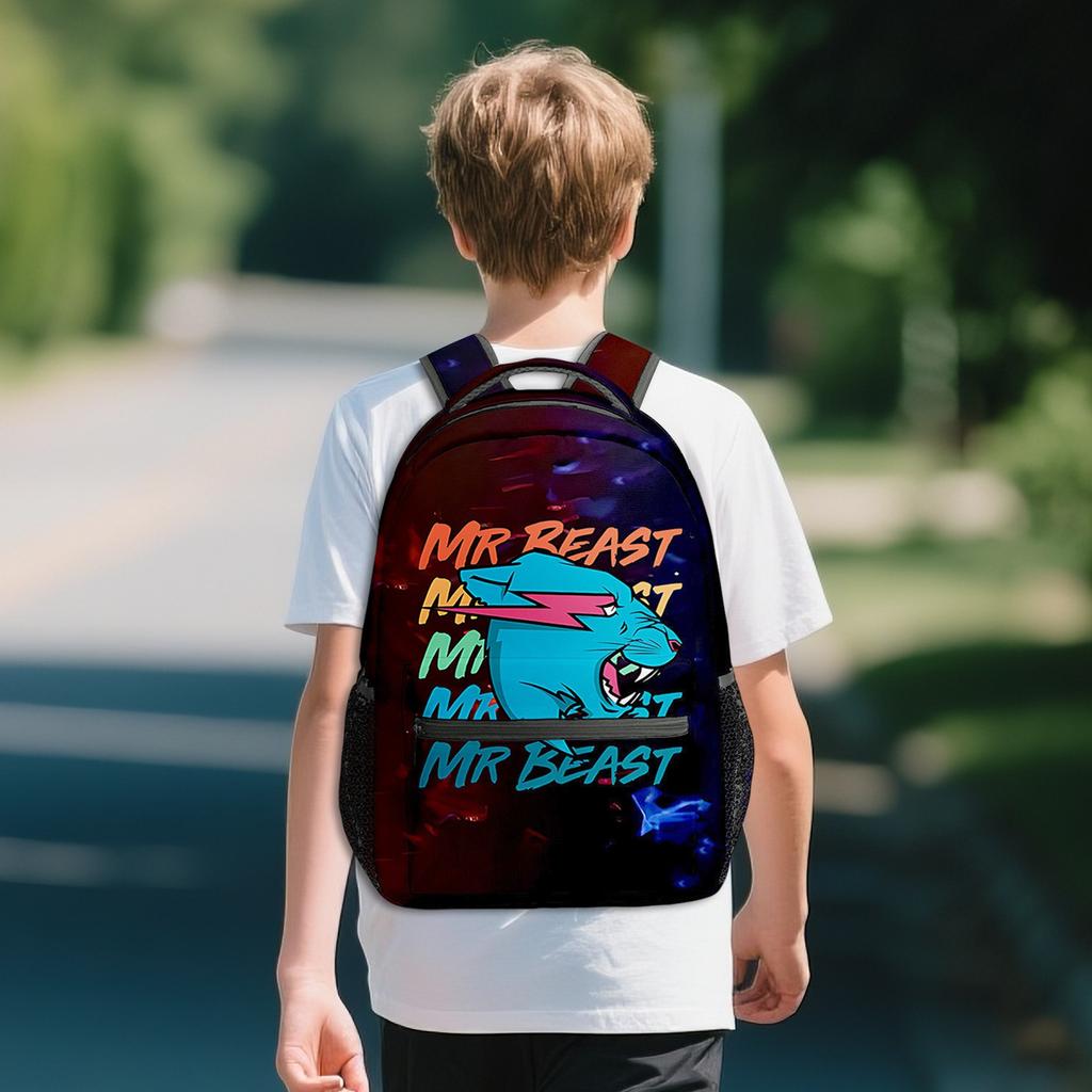 Аниме Периферия Повседневные Рюкзаки, Студенческие Рюкзаки, Подарки к школе, Школьные Сумки, Сумки для Ланча, Пеналы