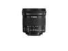 Canon Super Zoom Lens IS STM Compatible Wide-angle EF-S10-18mm F4.5-5.6 APS-C EF-S10-18ISSTM