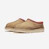 [Ugg] Tasman II [1174470-SDDR]