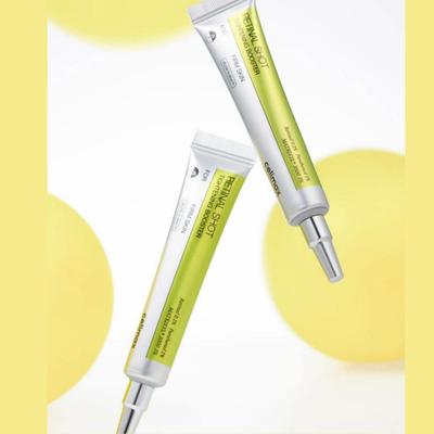 Vita A Retinal Shot Tightening Booster 15 мл – усовершенствованная антивозрастная сыворотка для упругой и гладкой кожи