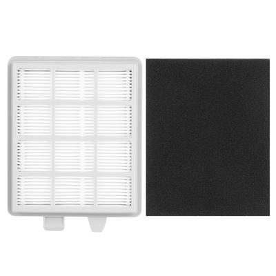 Сменный картридж фильтра подходит для пылесоса Electrolux Z1850 Z1860 Z1870 Z1880 Аксессуары