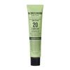 W.dressroom W.dressr Body Hand Cream  20 Flower Soap 50ml