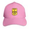 Aris Thessaloniki Football club Baseball Cap New Hat Luxury Brand Sunscreen foam party Hat For Unisex Womens