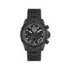 Часы Plein Sport 5307