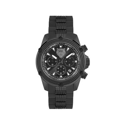 Часы Plein Sport 5307