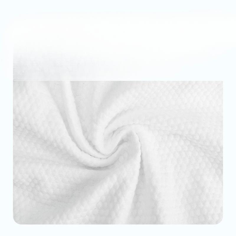 Одноразовые банные полотенца, Толстые и большие дорожные полотенца, Портативные вакуумированные, Индивидуально упакованные банные полотенца