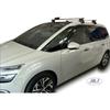 J&J AUTOMOTIVE | Heko Deflecteurs D'air Déflecteurs De Vent Pour Citreon C4 Grand Picasso 5P. Berlina Depuis 2013