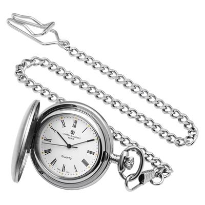 Charles Paris Карманные часы 3611 Hubert, Мужские