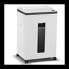 Comi L-9620D P-5 High-Security Micro-Cut Shredder CN plug (adapter included)