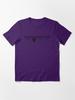Collective Soul Essential T-Shirt