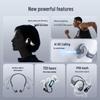 Philips Спортивные наушники с костной проводимостью TAA6609C