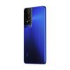 Smartphone TCL 50 5G 128Go Dark Blue
