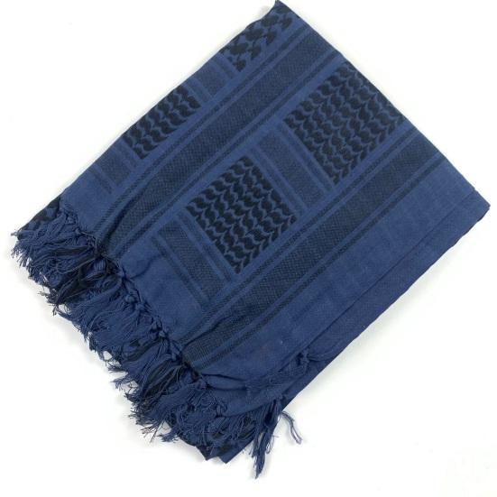 Plaid Print Shawl with Fringed Edges Jacquard Sun Sand Wind Protection Ethnic Style Scarf Men Women Outdoor Shawl