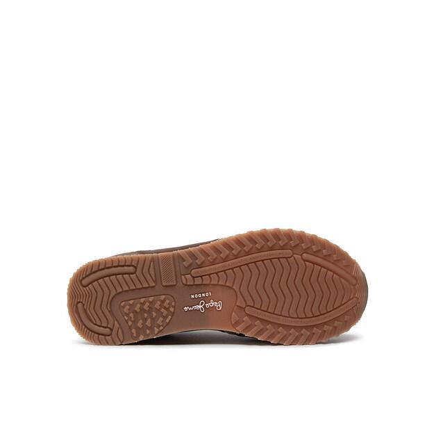 Кроссовки Pepe Jeans London W Sequins