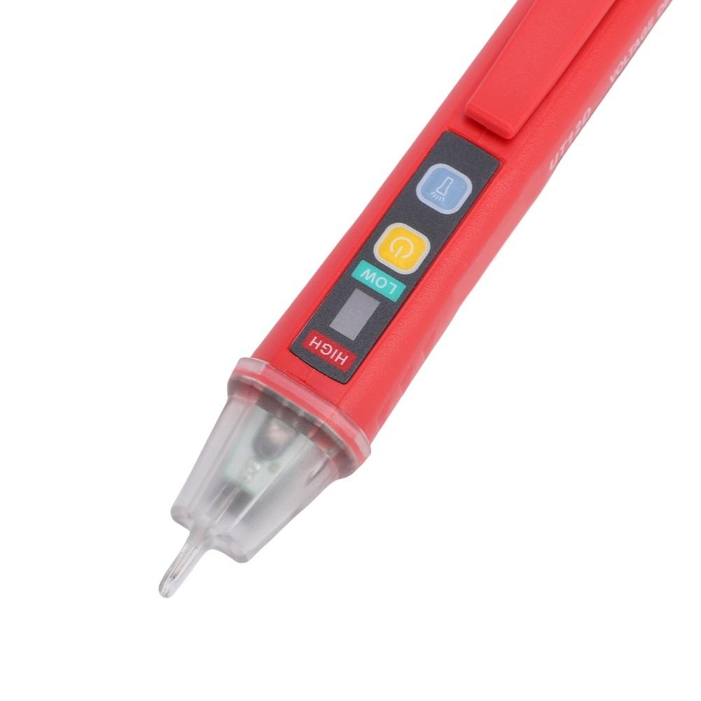 Автомобильный нагрузочный тестер аккумулятора 500А с вольтметром, тестом генератора и звуковым сигналом для диагностики автомобильного аккумулятора