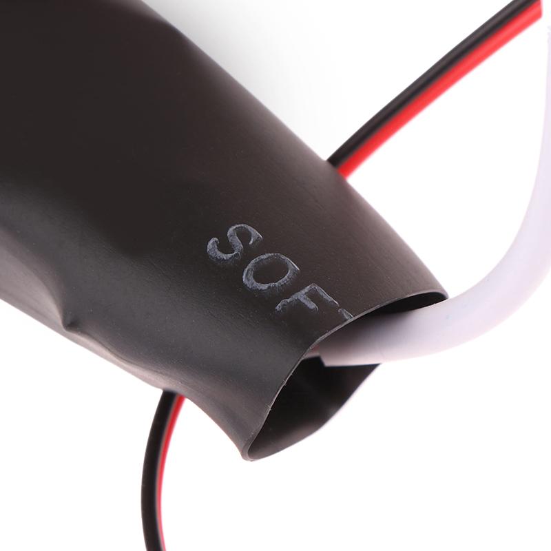 220 В до 5 В 1A/2A беспроводной видеокамеры трансформатор питания бытовой блок питания Wi-Fi адаптер мониторинга USB Android порт типа