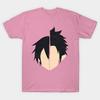 T Shirt Women Kirito Kun Harajuku Print Kawaii Tshirt Summer Short Sleeve Female T-Shirt Top Tee