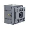 ABB OT25FT3 Disconnect Switch