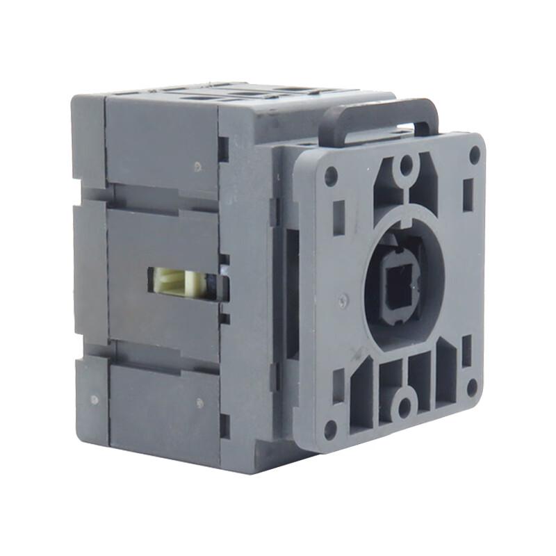 ABB OT25FT3 Disconnect Switch