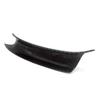 1* Passenger Right Side Door Handle Panel Pull Cover For BMW X5 X6 E70 E71 BLACK