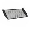 Well Motorcycle Parts Radiator Grille Guard Protector Grill Cover For Triumph Tiger 1200 EXPLORER 2012-2017
