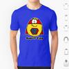Super EggThe Egg Superhero T Shirt Cotton Men Women DIY Print Avenger Egg Super Egg Superegg Good Egg World Goodeggworld Funny