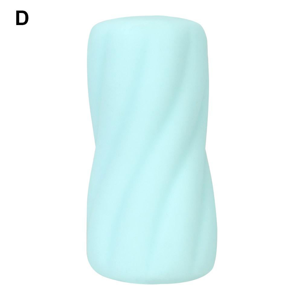 Яйцо для мастурбации, портативное влагалище, настоящая киска, секс-игрушки для мужчин, эротический массаж пениса, мужской мастурбатор, чашка для сосания головки, мышечный трейлер