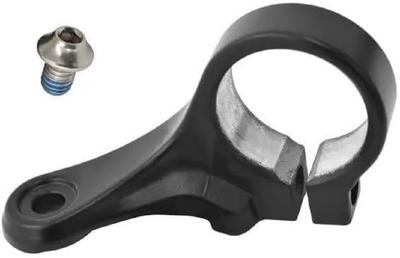 SHIMANO Запасные части Блок кронштейна Y0L898020 (Правильно) SL-M5100