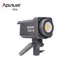 Aputure amaran 200x S Двухцветный светодиодный видеосвет