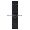 Samsung Universal Bluetooth Voice TV Remote Control BN59-01312A