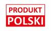 Włoszczyzna Warzywa Suszone Jarzynka Kostka - 1kg