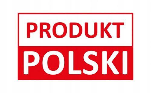Włoszczyzna Warzywa Suszone Jarzynka Kostka - 1kg